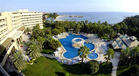 Check spelling or type a new query. Özkaymak İncekum Hotel Telefon Numaraları ve İletişim ...