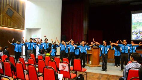 Kolej kediaman ketujuh atau lebih dikenali sebagai kolej kediaman zaba, universiti malaya siap dibina pada tahun 1974. Cheers "Listen & Kolej Palapes" PM Kolej Kediaman Kelima ...