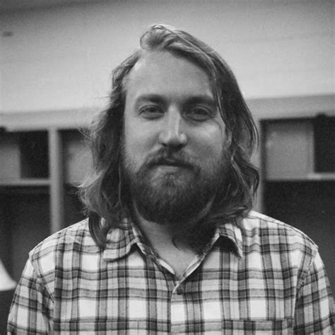 Hamilton, sit down our client levi weeks is innocent, call your first witness that's all you had to say. The Non-Stop World of Artist Management - News - Hamilton ...