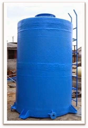 Последние твиты от jual pulsa jasa convert joki tugas kimia : Jual Tangki Panel Fiberglass Murah Hub 0813 8555 3011 ...