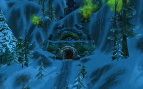 How to solo glory of the pandaria hero achievements in jade temple (very gear dependent!) easy guide how to do anything you can do, i can do better achievement for glory of the pandaria raider in two people, this video. Dungeon and Raid Achievements - World of Warcraft Questing ...