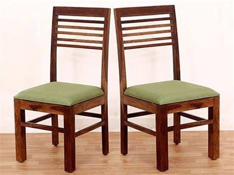 Chair Design Wooden Vlrengbr