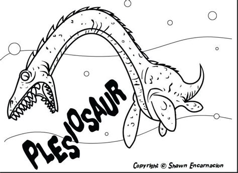 23+ Beautiful Picture of Dltk Coloring Pages - birijus.com | Dinosaur