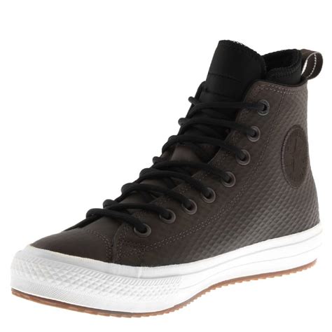 What Stores Will Have Converse Onsale Black Friday - Shopping In The Mainline Menswear Black Friday Sale - Plutonium Sox