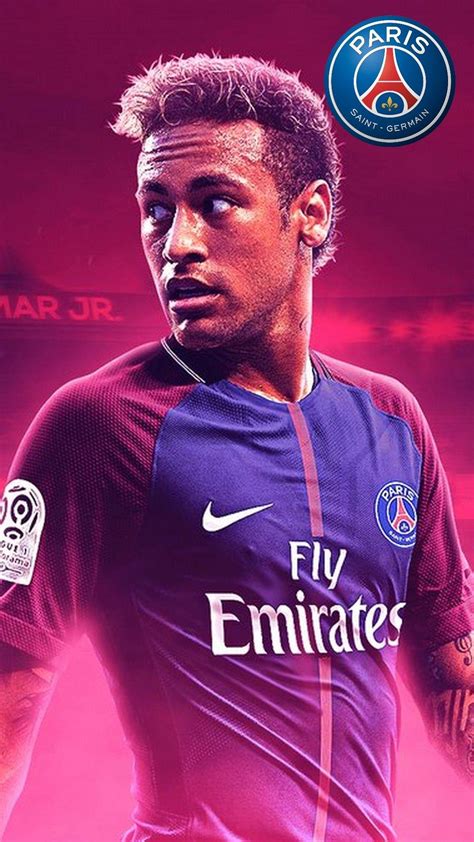 You can make this wallpaper for your desktop computer backgrounds, mac wallpapers, android lock screen or iphone screensavers. Neymar JR 2019 Wallpapers - Wallpaper Cave