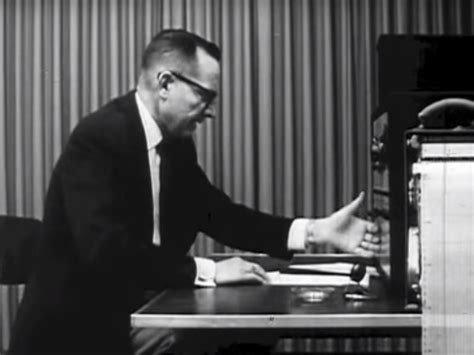 Landmark Milgram Experiments On Obedience Recreated In Poland With