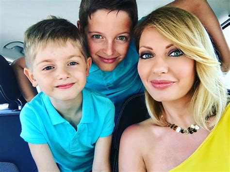 Ha vinto un'edizione del concorso in cui era presente anche caterina balivo, finita terza. Manila Nazzaro e Francesco Cozza si sono separati dopo 12 ...