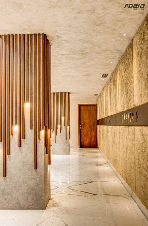 54 Best Column Images In 2020 Column Design Pillar Design Interior
