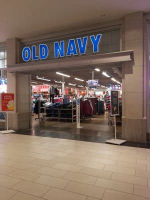 Visa debit, credit, and prepaid *some cards from participating banks may not be supported in samsung pay. Old Navy Store #5123 - Department Stores - 2901 S Capital Of Texas Hwy, Westlake Hills, Austin ...