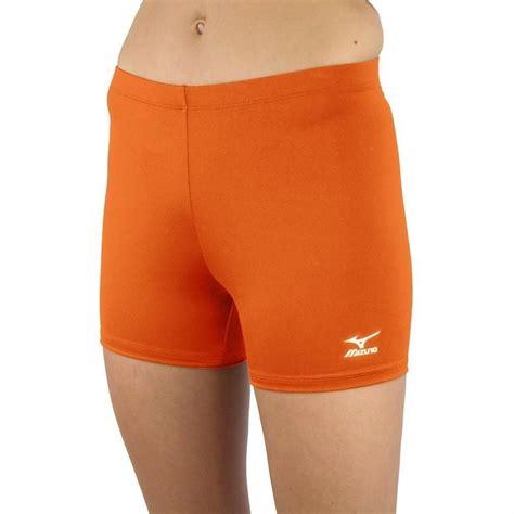 Mizuno Vortex Volleyball Short Volleyball Shorts Fashion Clothes