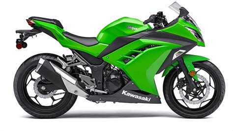Ninja 300 vs ninja 250r. The Beginner Dilemma: Ninja 300 vs 250R