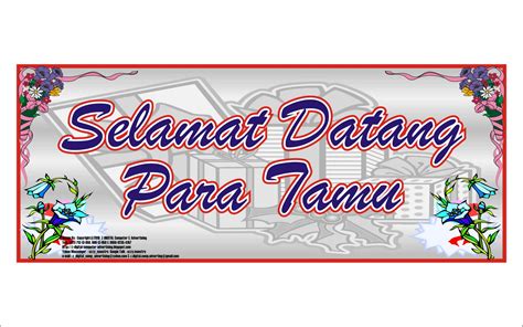 Selamat Datang ~ redang mutiara