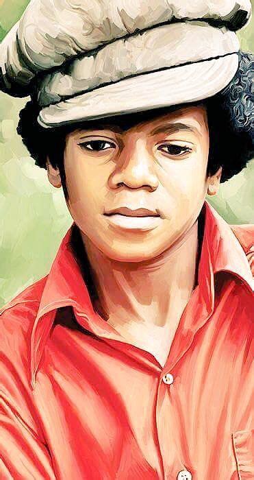 Pin By Welcome Home Michael Jackson On Michael Jackson The Life And