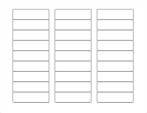 We did not find results for: Blank Labels, Blank Label Template | Free & Premium Templates
