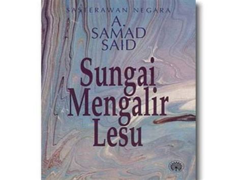 Kumpulan kata kata mutiara islam tentang ( motivasi, cinta, kehidupan & jomblo). Puisi Kematian Dan Kehidupan - Kumpulan Puisi Terbaik