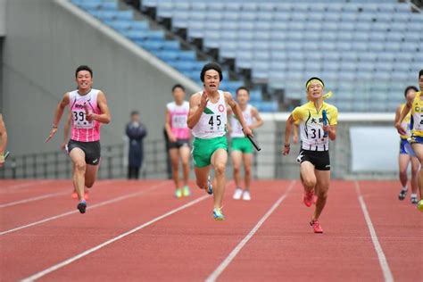 東京2020｜100メートル 男子 女子img src2020tokyoimagesjoyfruflagsjpnpng altjpn… ジュニア オリンピック 陸上 2019 | 第50回 ジュニアオリンピック ...