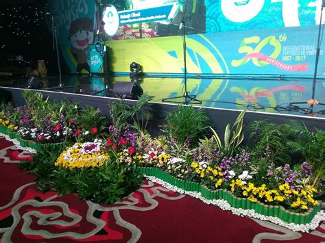 CERMIN JAYA PERKASA : JASA DEKORASI TERBAIK UNTUK EVENT DI ...