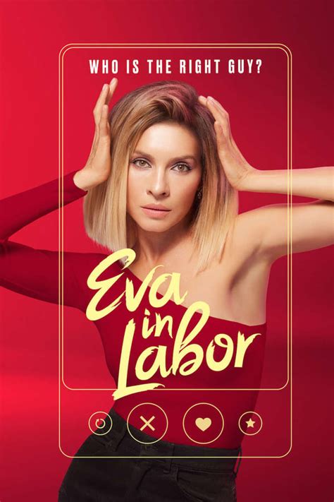 Eva In Labor Erotic Movies Watch Softcore Erotic Adult Movies Full