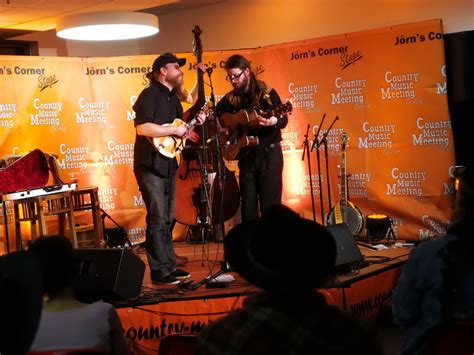 How can i contact best western premier airporthotel fontane berlin? Das war das 8. Country Music Meeting im Fontane Haus ...