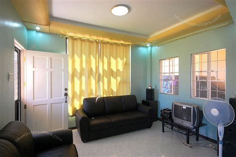 See more ideas about interior, house interior, interior design. Affordable, Simple, Beautiful Filipino Home l Regular ...