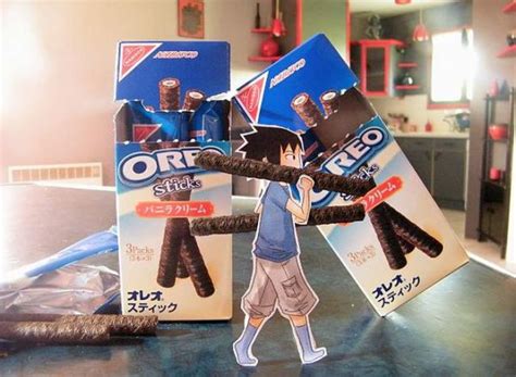 Cool Cartoon Cardboard Cut-Outs (28 pics) - Izismile.com