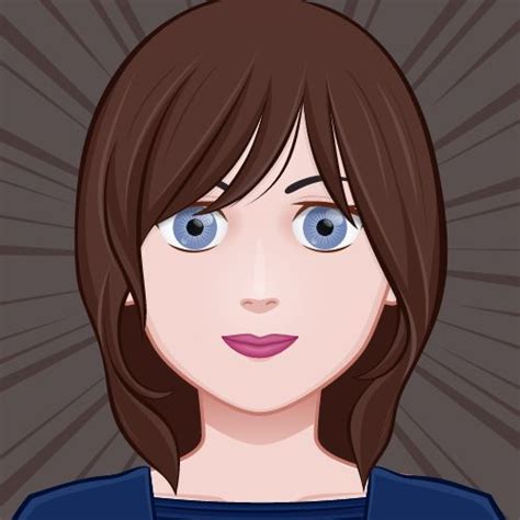Check spelling or type a new query. Image result for Cartoon Me App Ipad | Cartoon of yourself ...