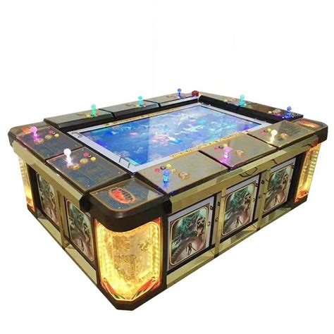 If you do not have people around you who have given the games a try, referring to comments and reviews written online is also a handy tool. Fish Table - Fire Kirin Online Fish Game APP
