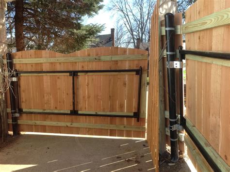 No open positions at the moment. A & W Fence Co., Inc. is a Fencing Company in Lexington, KY