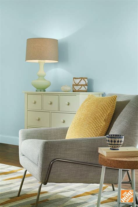 Pin by The Home Depot Canada on Living Space Ideas ...