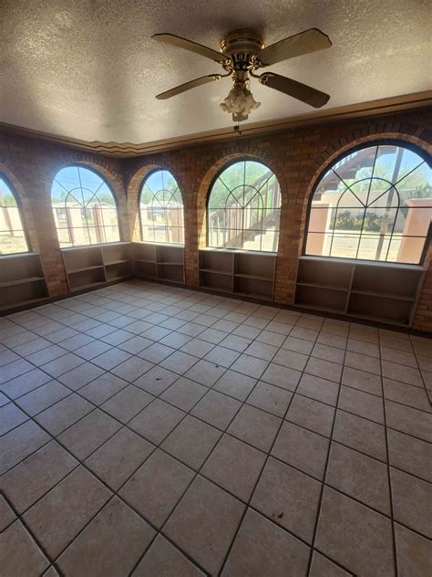 201 N Reid St, Clovis, NM 88101 | MLS# 20232232 | VRM Properties