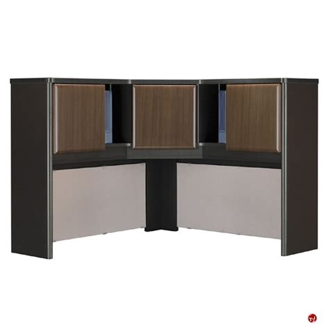 We did not find results for: The Office Leader. Bush Series A WC14367, 48" Corner ...