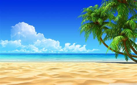 Sea View Wallpapers Top Free Sea View Backgrounds Wallpaperaccess