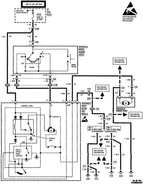 I need to figure out what the wires coming off the motor are. Original On Wiring Diagram Wiper Motor | Diagram, Wire, Cars motorcycles