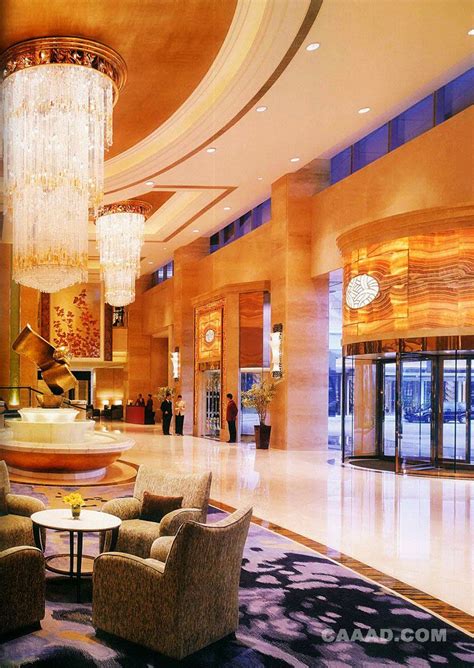 5 star luxurious hotel in taipei. 广州香格里拉大酒店-香格里拉城市品牌