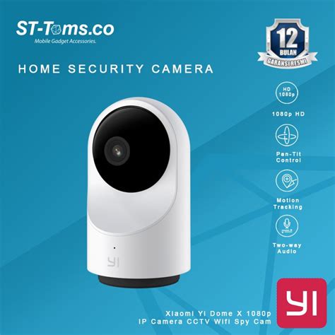 spycam home ipcam telegraph