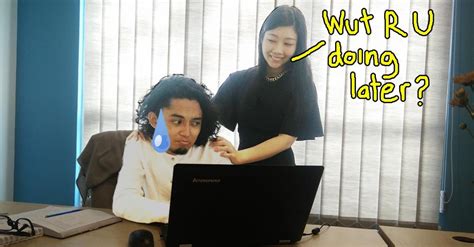 Maybe you would like to learn more about one of these? 5 Groundbreaking laws made in 2016 that will make Malaysia ...