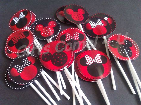 Check spelling or type a new query. Gifts Comel 4 U: Order by Fairoz Ahmad : Candy Buffet ...