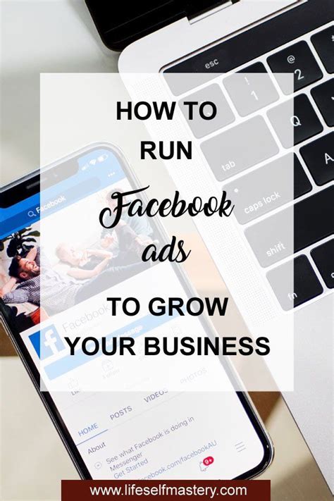 Ep 57 How To Use Facebook Ads To Grow Your Business With Monica Louie Lifeselfmastery How