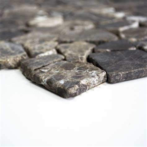 Check spelling or type a new query. Mosaik Fliese Marmor Naturstein beige Bruch Ciot Castanao ...