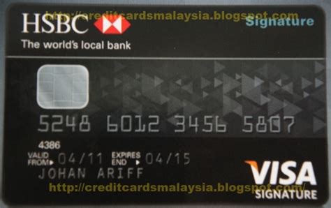 Deposit products offered in the u.s. Www Hsbc Com Credit Card Login - Risala Blog