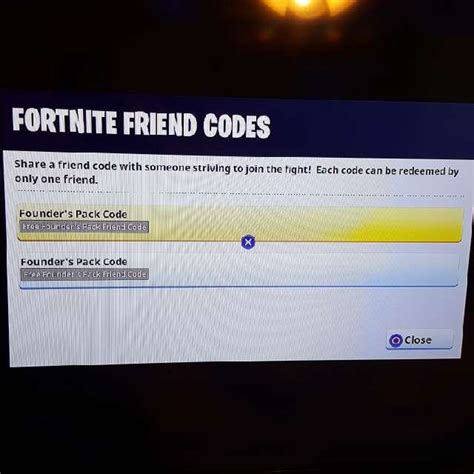 Fortnite vbucks codes for free. How To Get Fortnite Friend Codes - Free V Bucks No Human ...