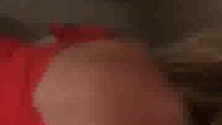 Wife Brutally Gangbanged In A Hotel Room By Bbcs Fapcat