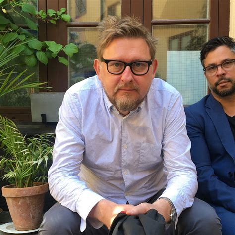 Learn about fredrik virtanen (journalist): Fredrik Virtanen - om anklagelserna, drevet och ...
