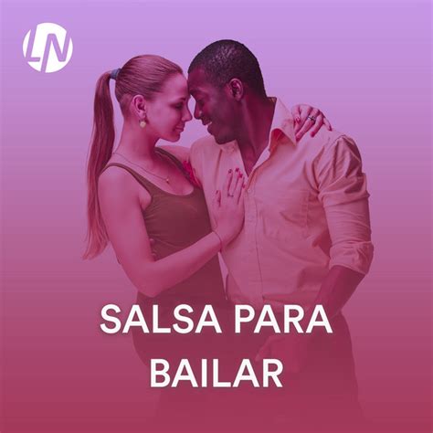 Salsa Para Bailar Mix De Música De Salsa Romántica Latina Vieja Y Actual Playlist By