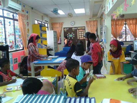 Bahagian khidmat pengurusan sumber manusia. Perpustakaan Desa PNM Kampung Jawa Bayan Baru Pulau Pinang ...