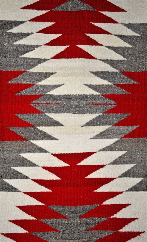 Navajo Indian Rug Native American Rugs Navajo Rugs Pattern Navajo