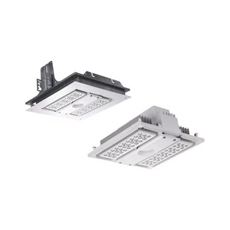 Cree 304 Series Led Canopy Lights Shelly Lighting
