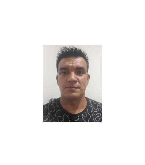 Ve el perfil completo en linkedin y descubre los contactos y empleos de guianfranco alfonso en empresas similares. CASFA - Colegio Anexo San Francisco de Asís