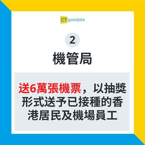 May 30, 2021 · 【now新聞台】消息指，公務員接種疫苗每針可獲一天假期，詳情將於日內公布。 消息指，已接種疫苗的公務員亦可獲補發假期，而將接種的公務員則每針可獲一天假期。 公務員事務局早前表示，多接觸市民或較高風險的前線. 【員工福利】機構鼓勵接種疫苗!有公司代員工捐100萬？ - CTHR