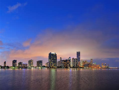 Just look for the 'free cancellation' message during your hotel search. Online Colleges in Florida | OEDb.org